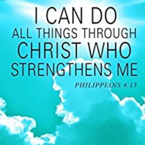 ⚜️ Vintage 80’s PENDLETON WOOL HOUNDSTOOTH JACKET EUC - Picture 8 of 16